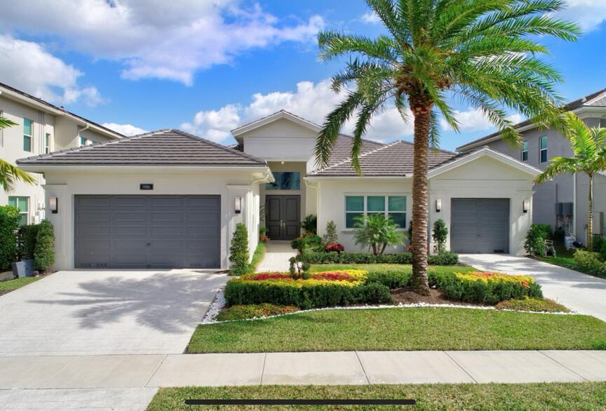 Boca Raton photo 1