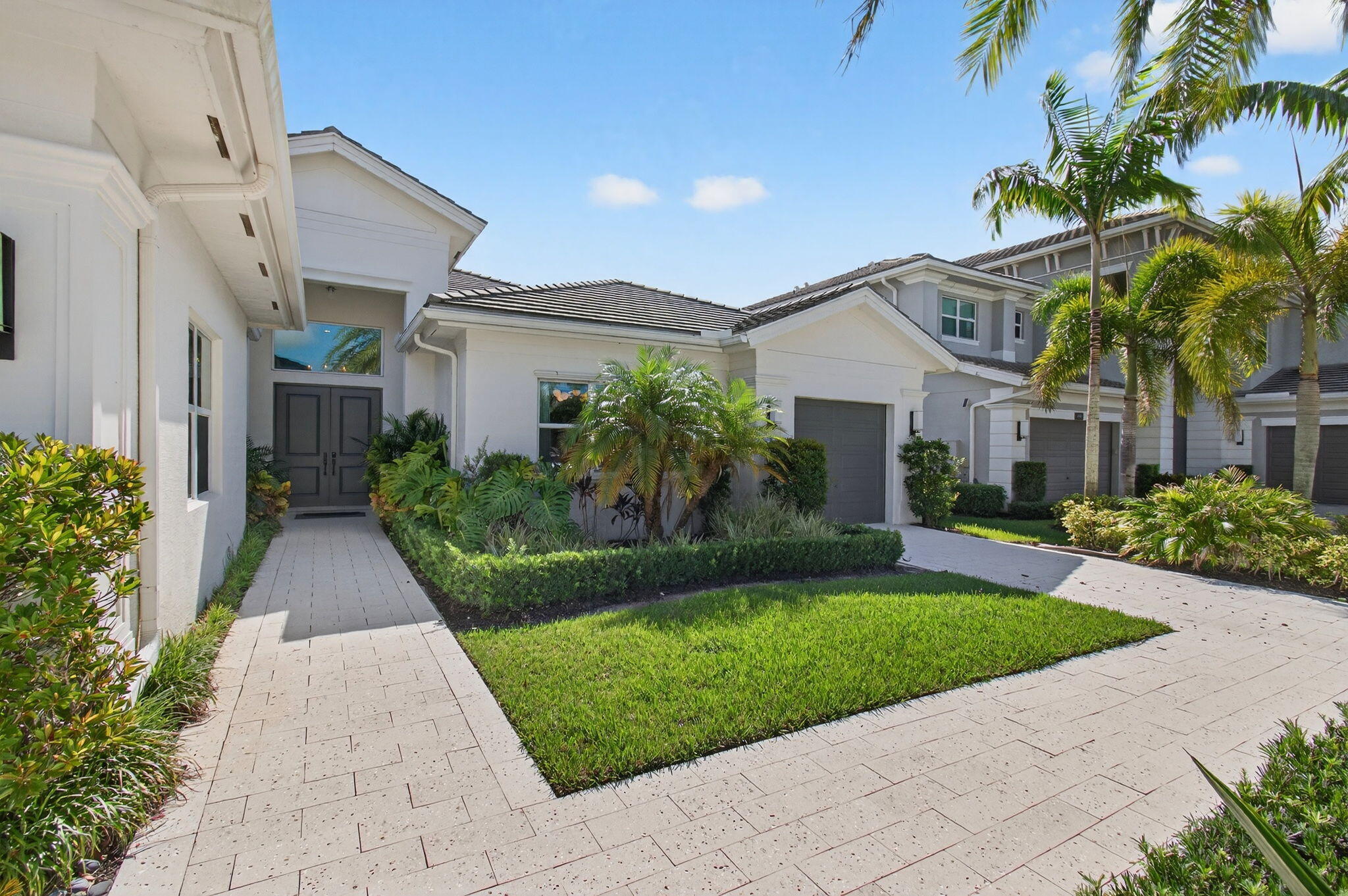 Boca Raton photo 2