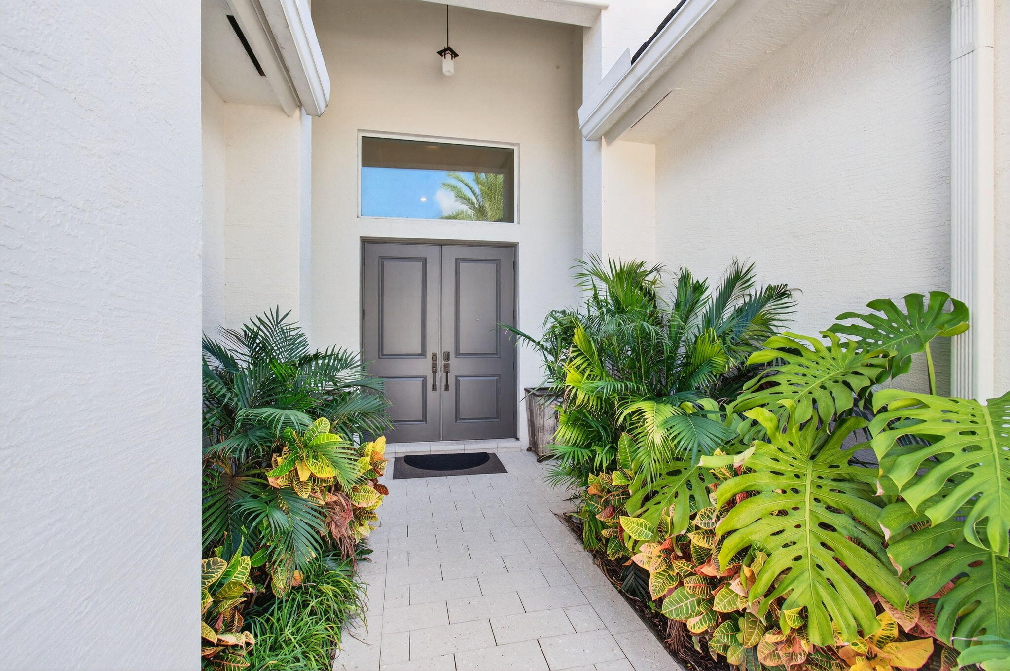 Boca Raton photo 3