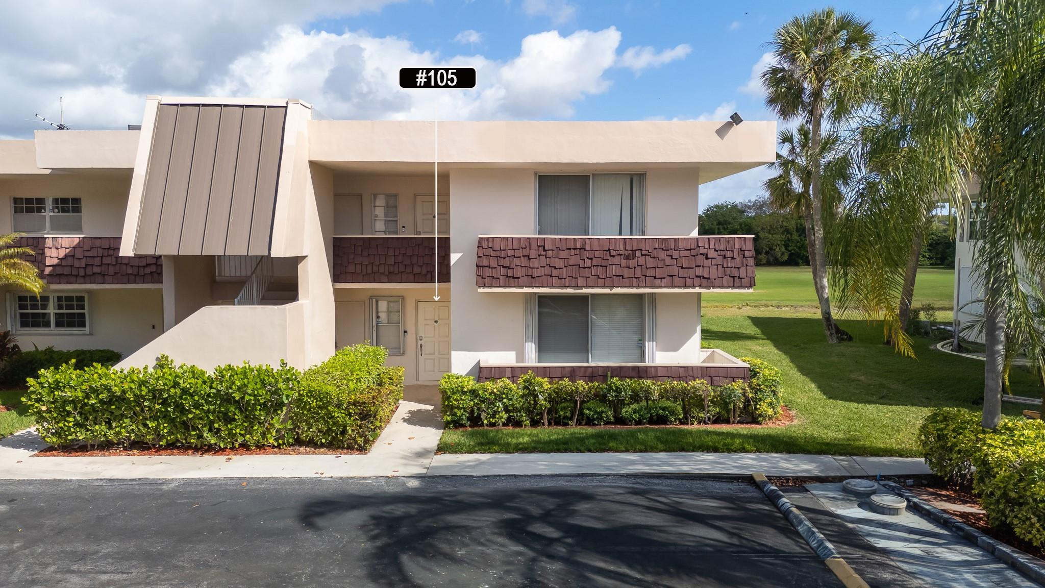 Pompano Beach photo 1