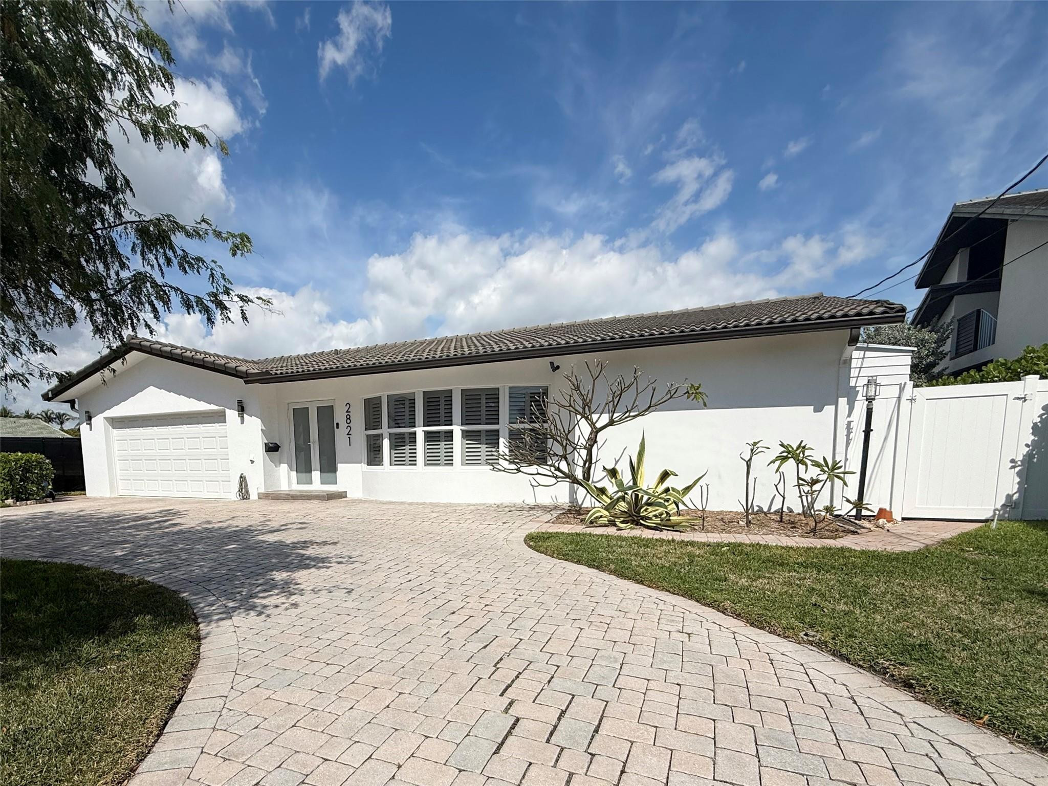 Pompano Beach photo 1