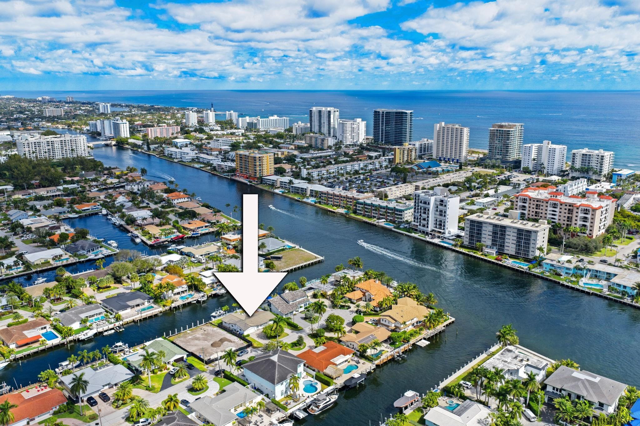 Pompano Beach photo 2