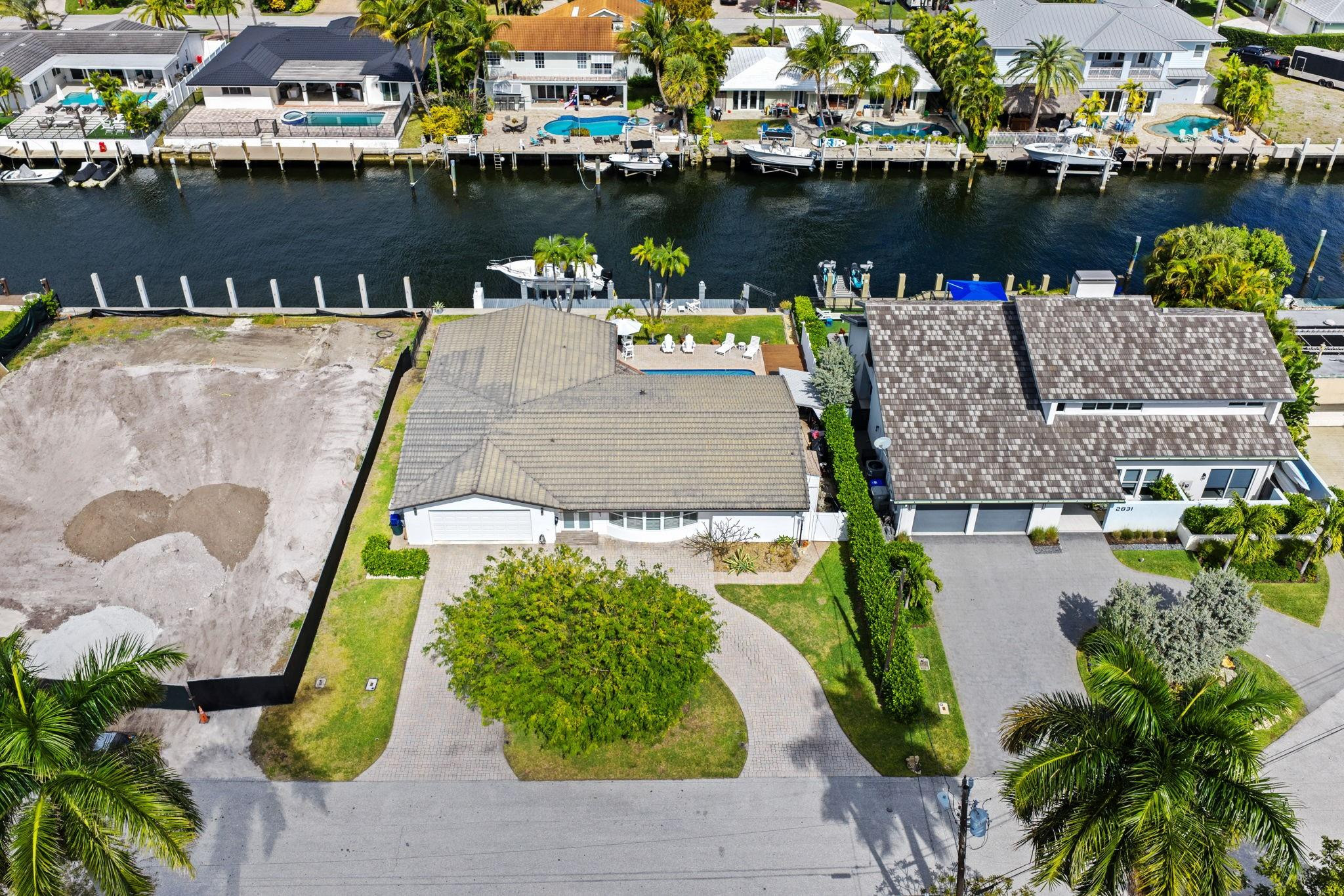 Pompano Beach photo 3