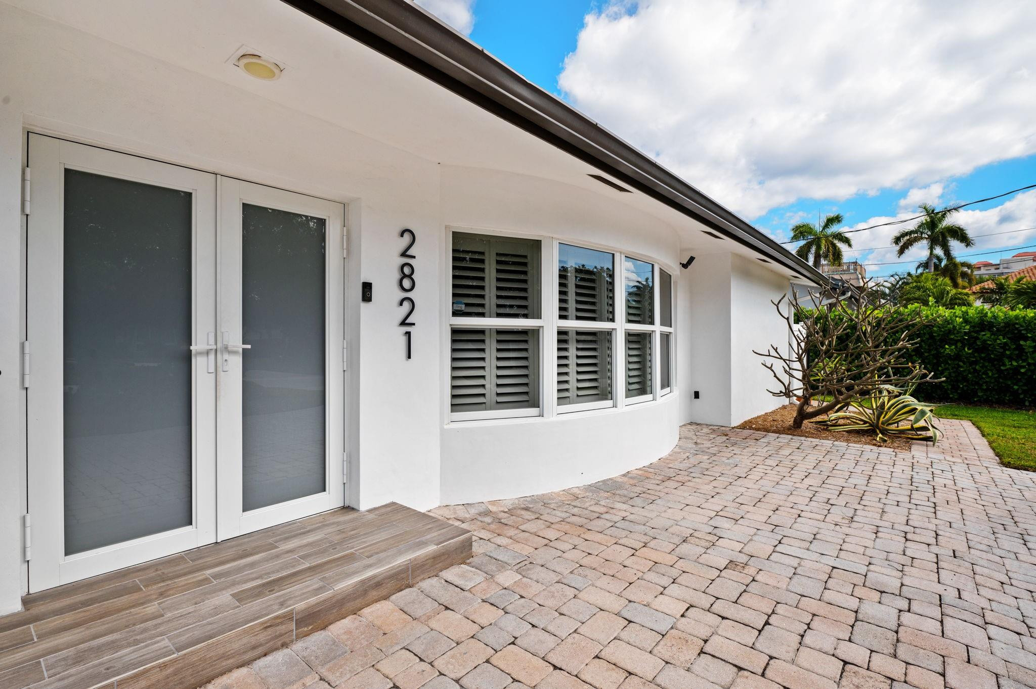 Pompano Beach photo 5