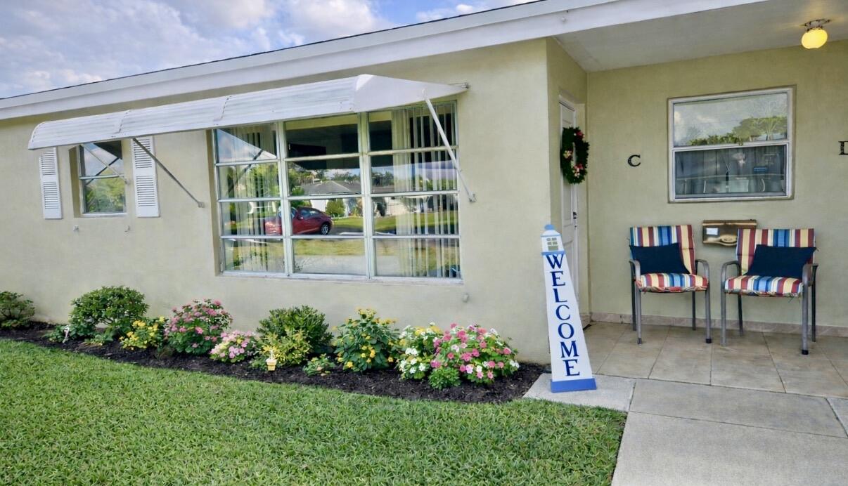 Delray Beach photo 1