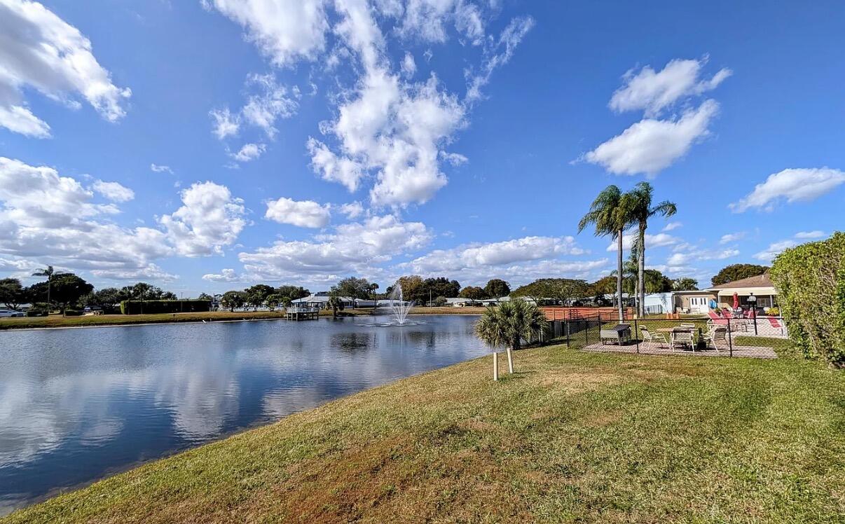 Delray Beach photo 2