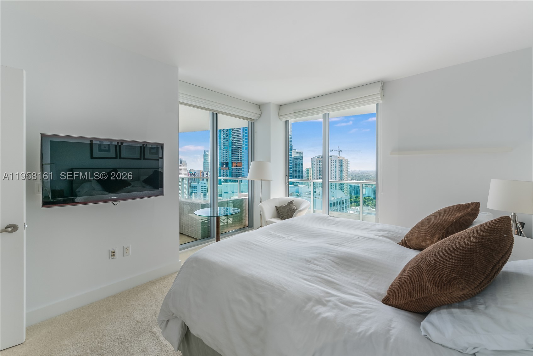 Miami photo 4