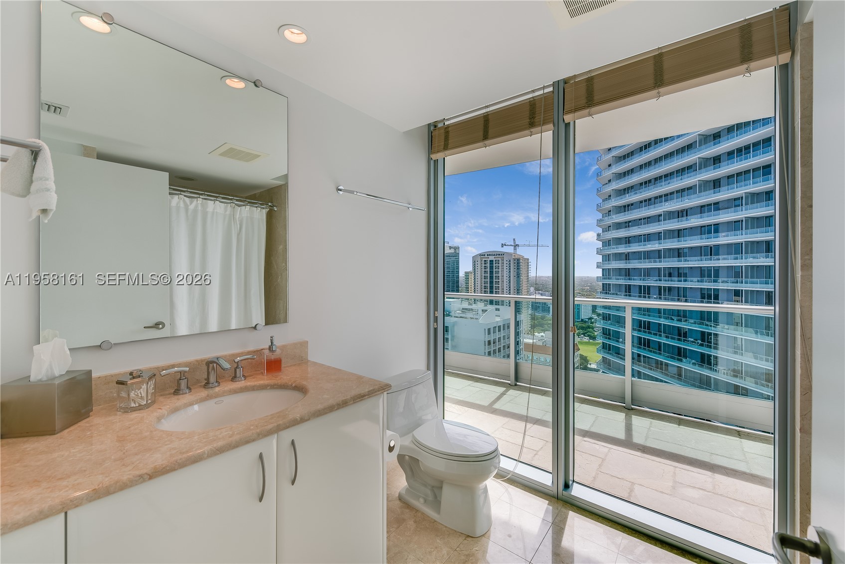 Miami photo 5