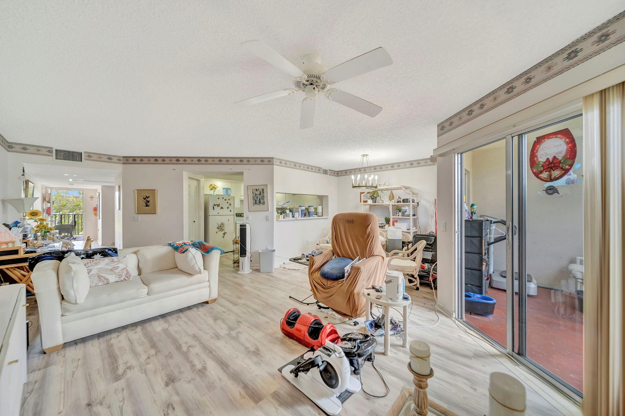 Pembroke Pines photo 5