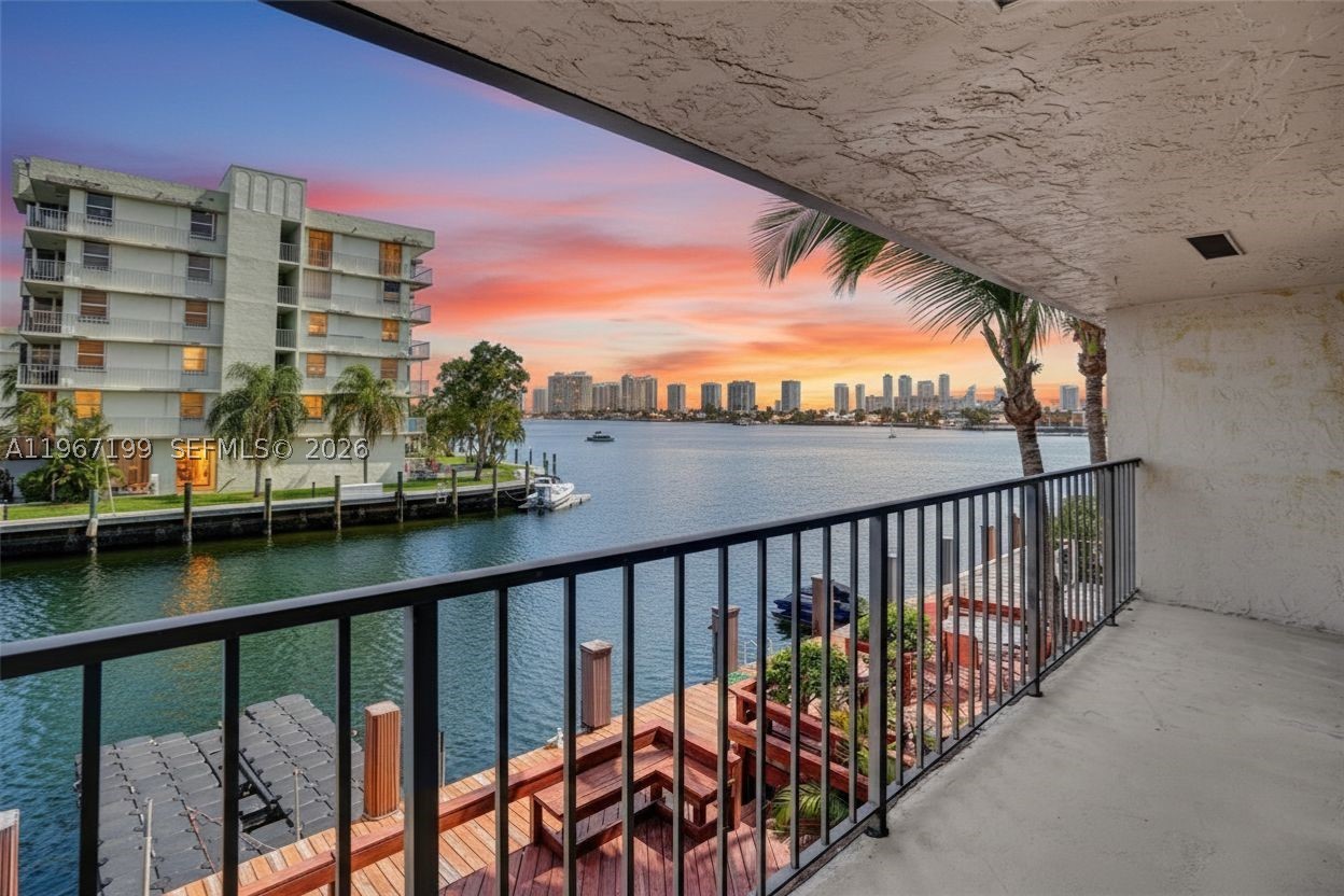 North Miami Beach