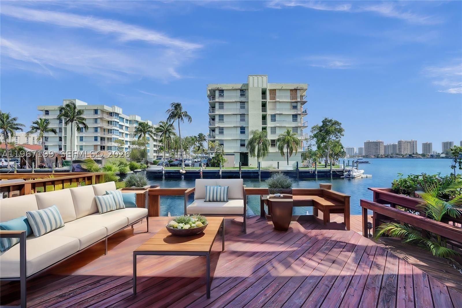 North Miami Beach photo 4