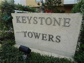 North Miami photo 1