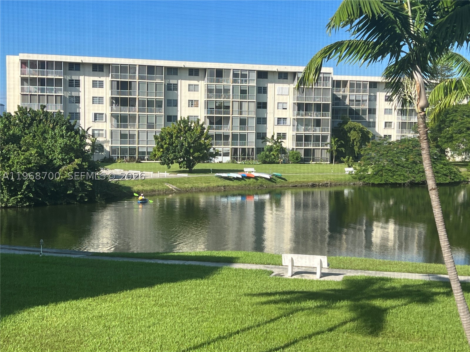 Aventura photo 4