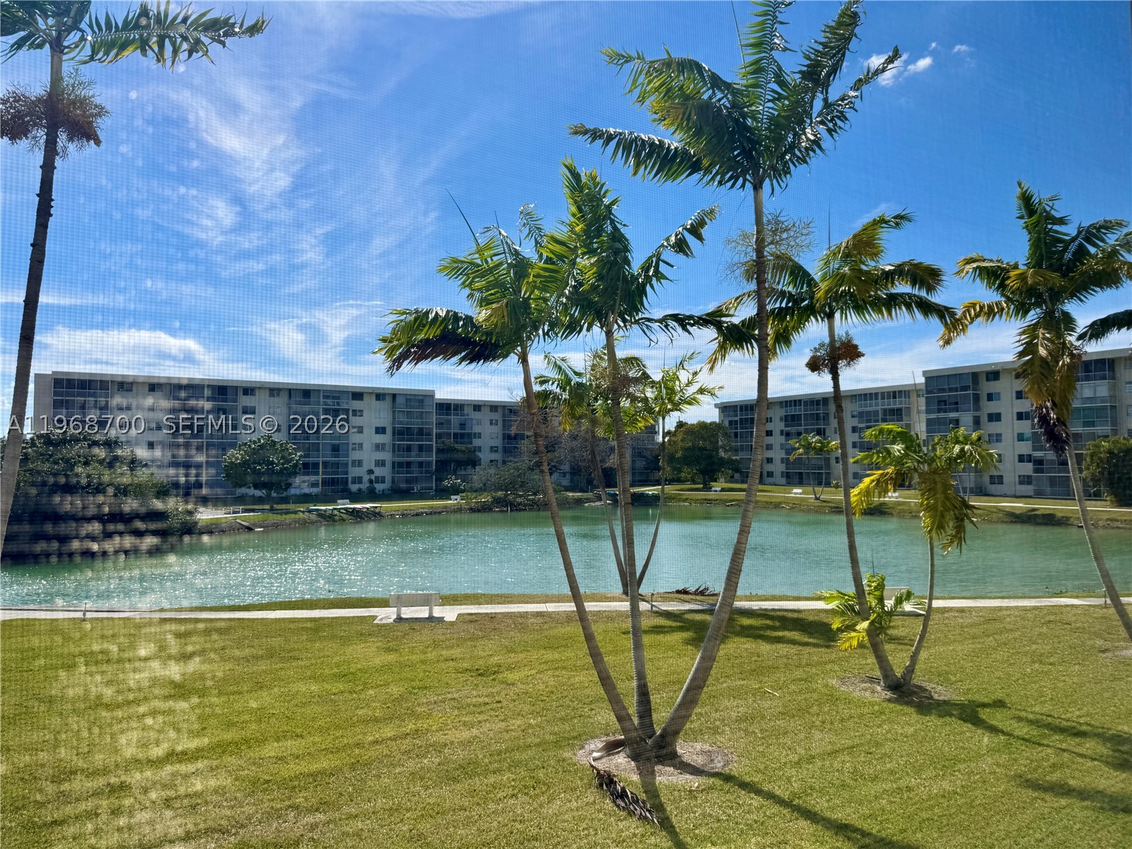 Aventura photo 5