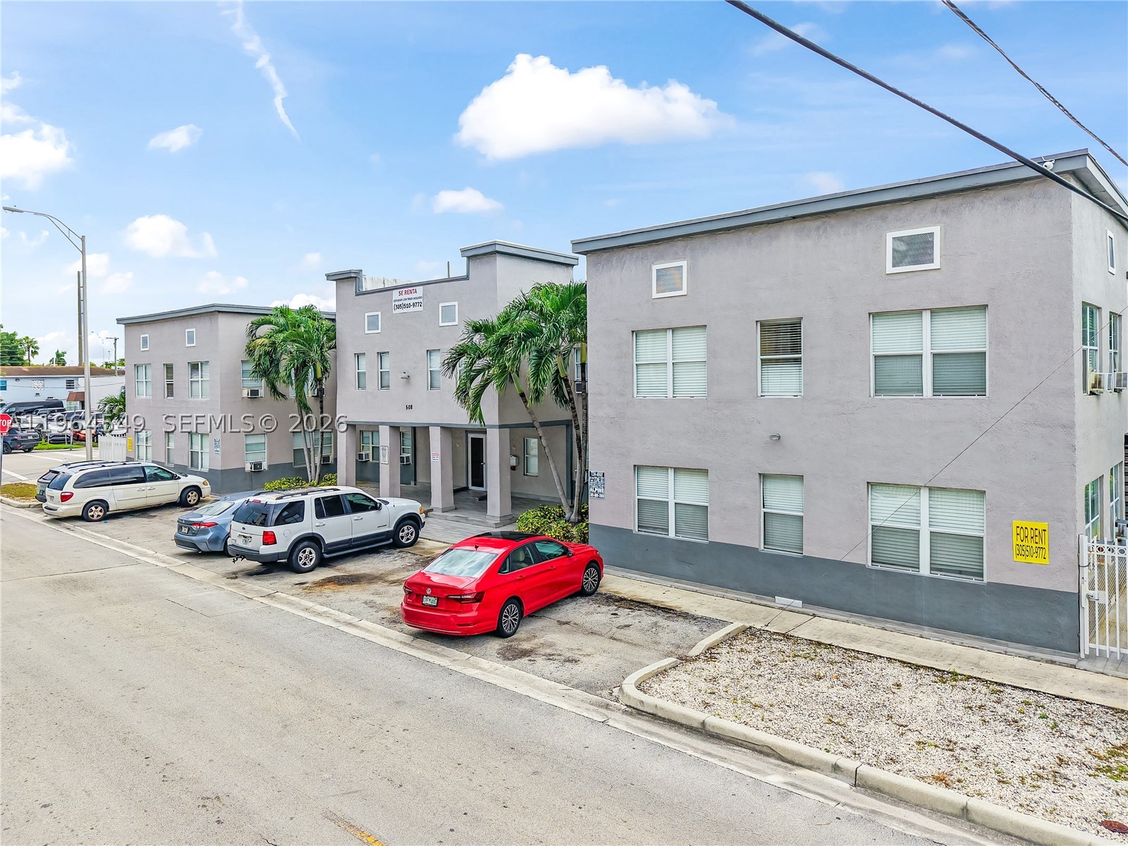 Hialeah