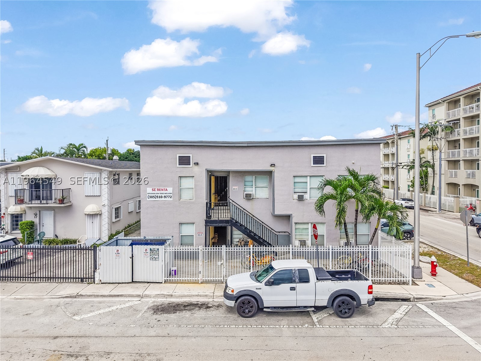 Hialeah photo 2