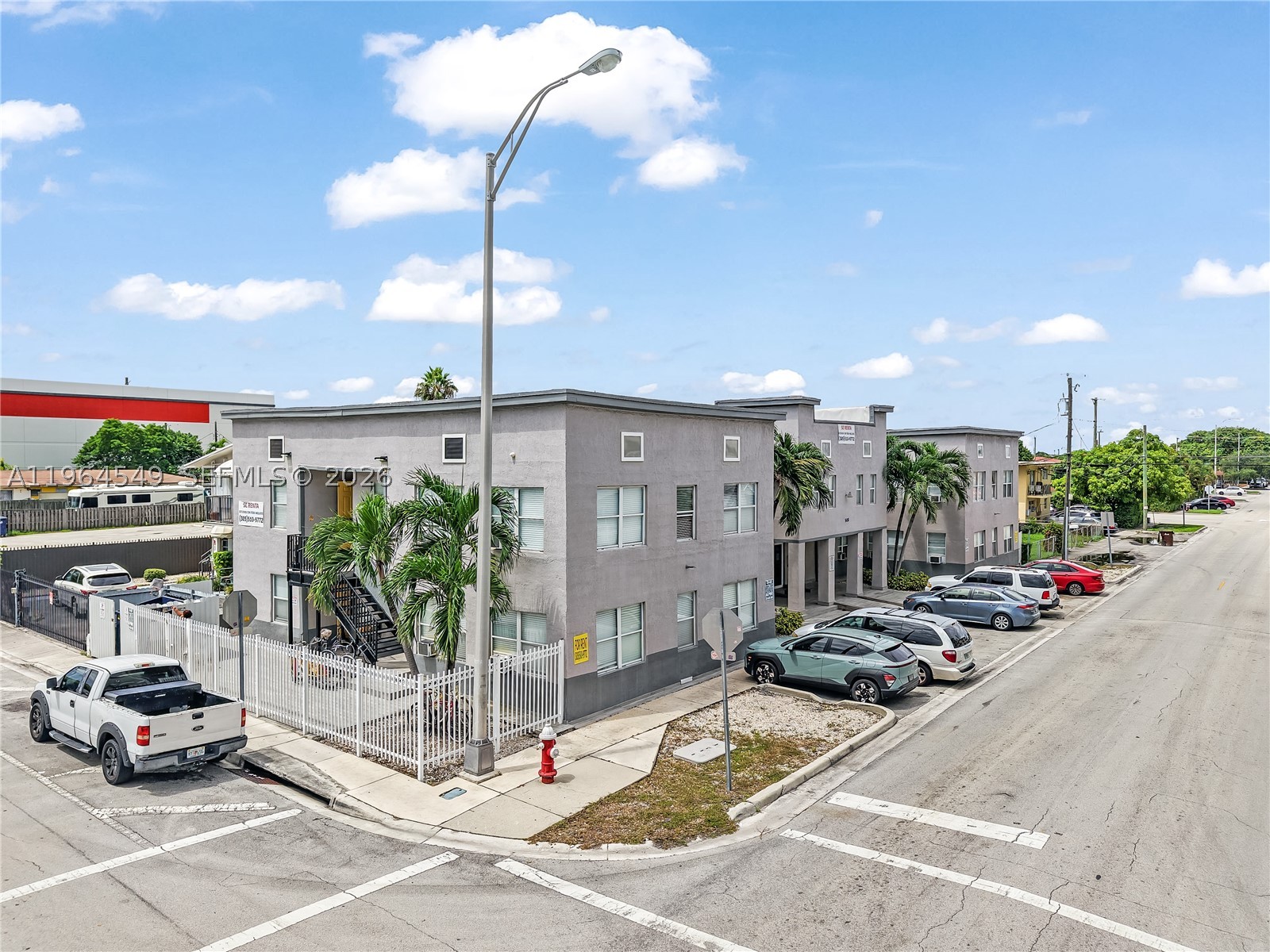 Hialeah photo 3