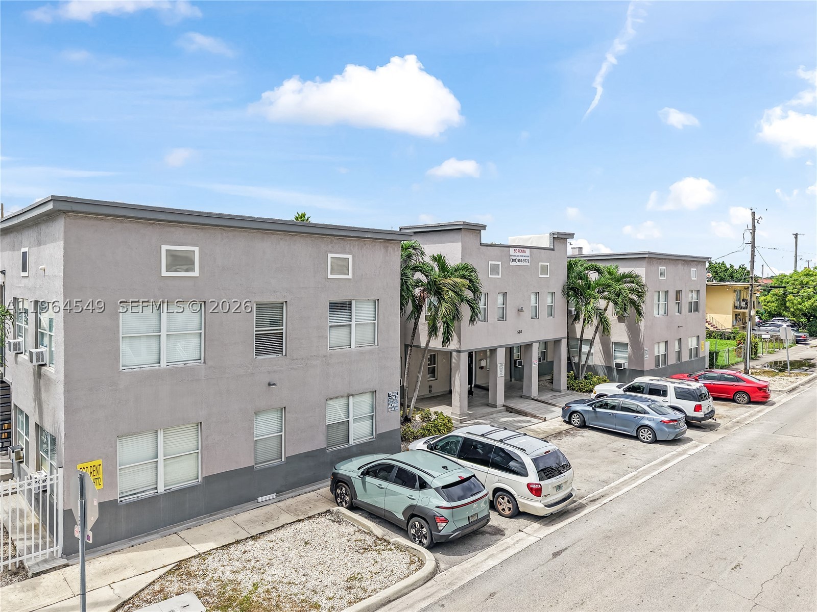 Hialeah photo 4