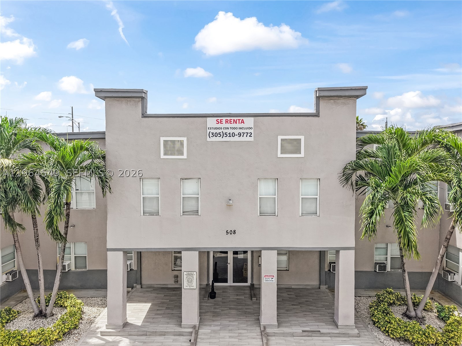 Hialeah photo 5
