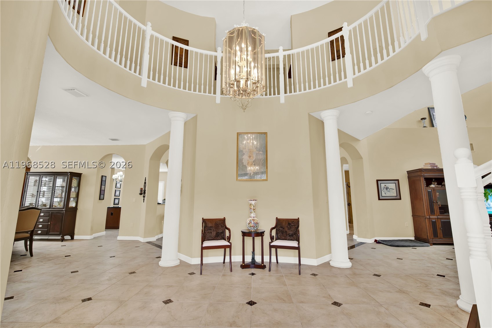 Cutler Bay photo 2