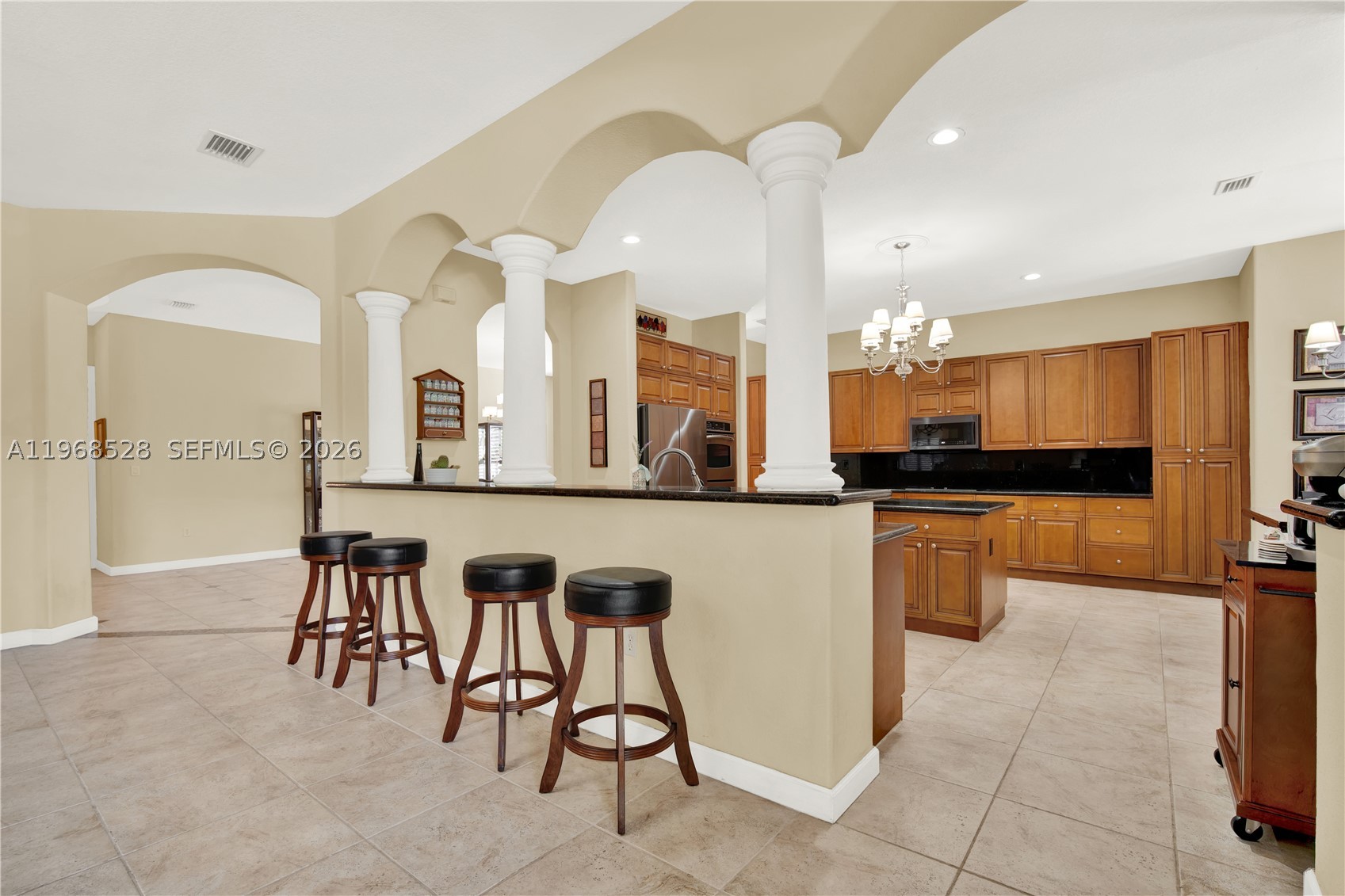 Cutler Bay photo 5