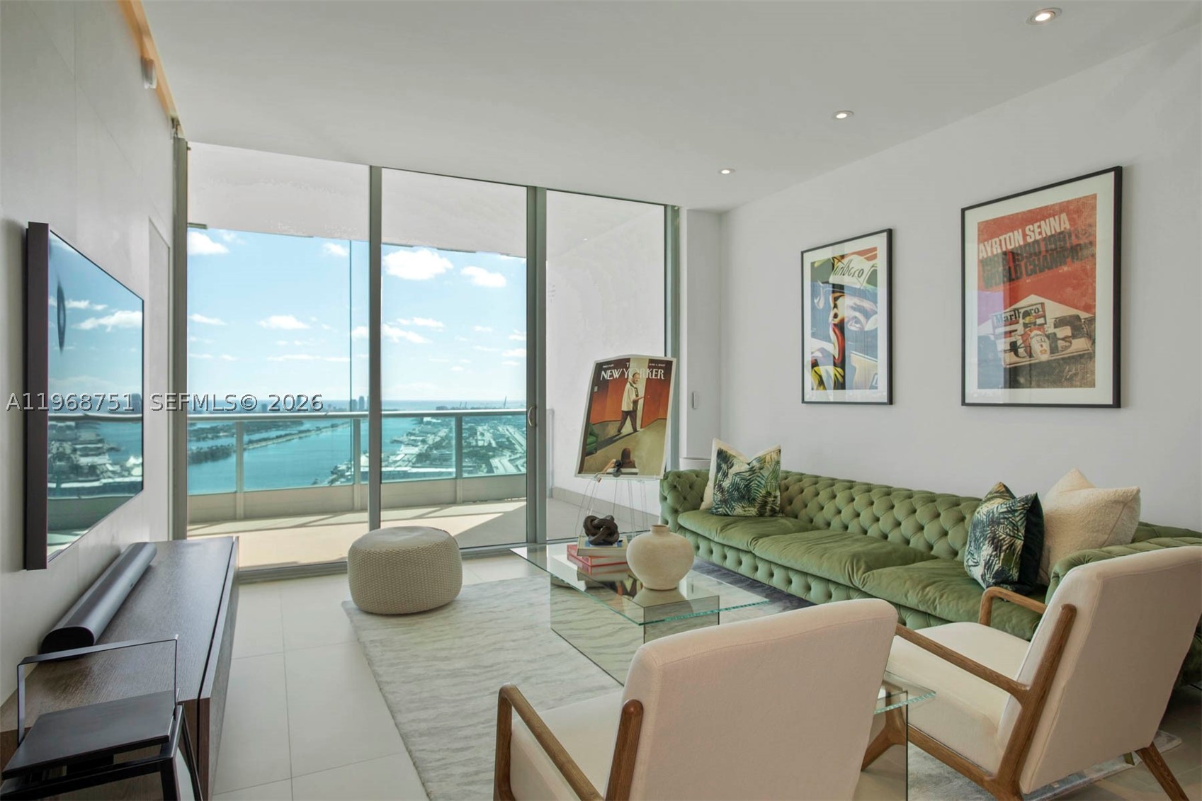 Miami photo 2