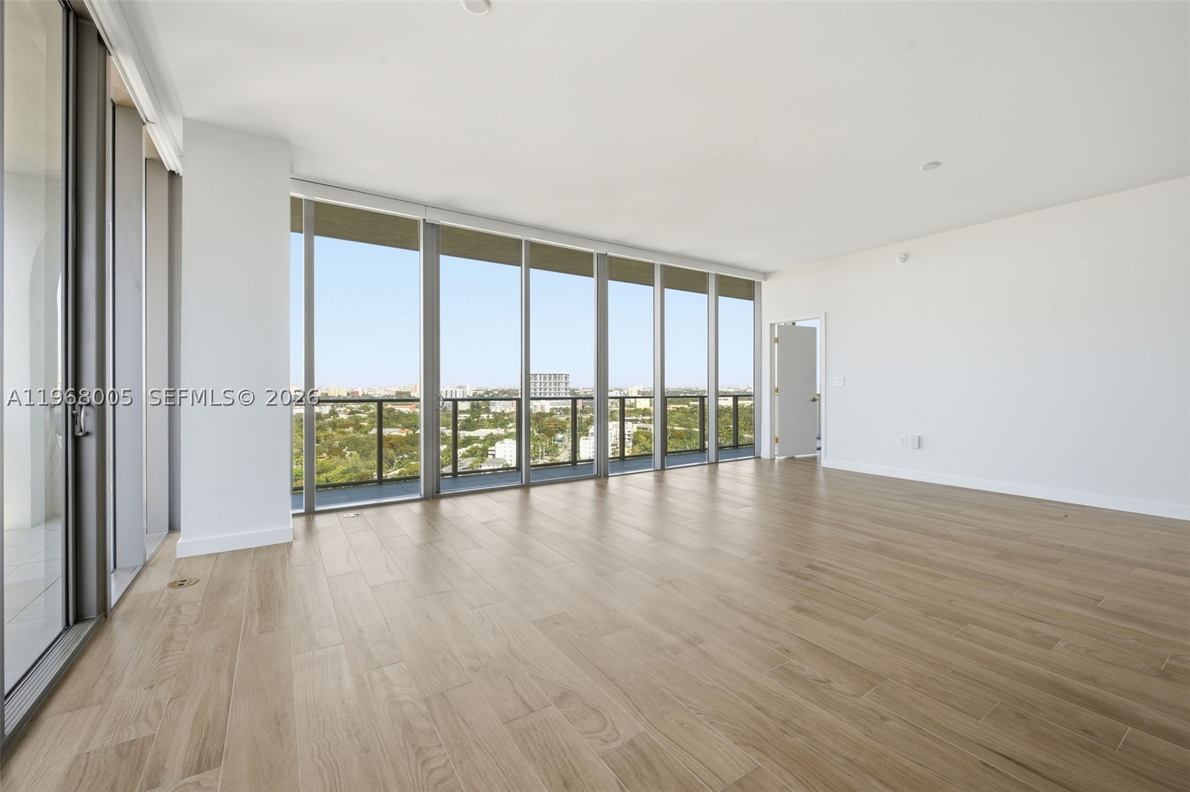 Miami photo 5