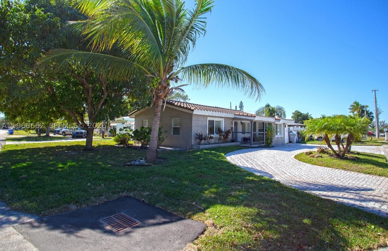 Pompano Beach photo 4