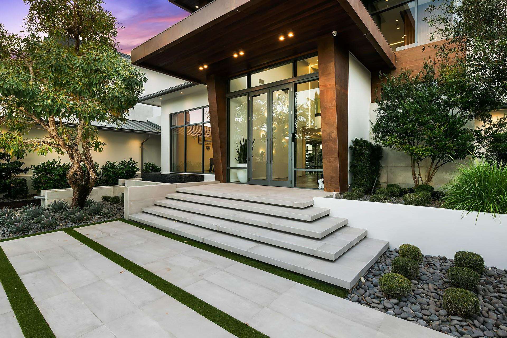 Plantation photo 3