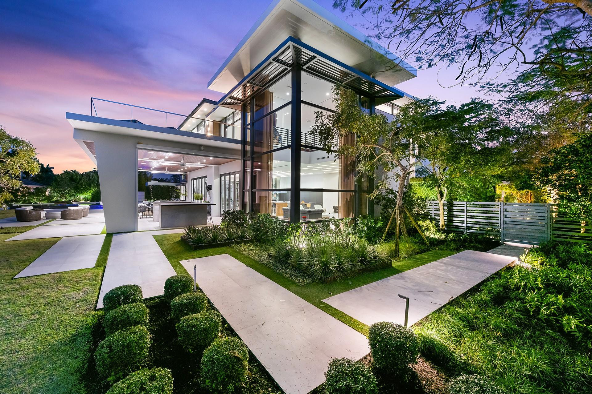 Plantation photo 4
