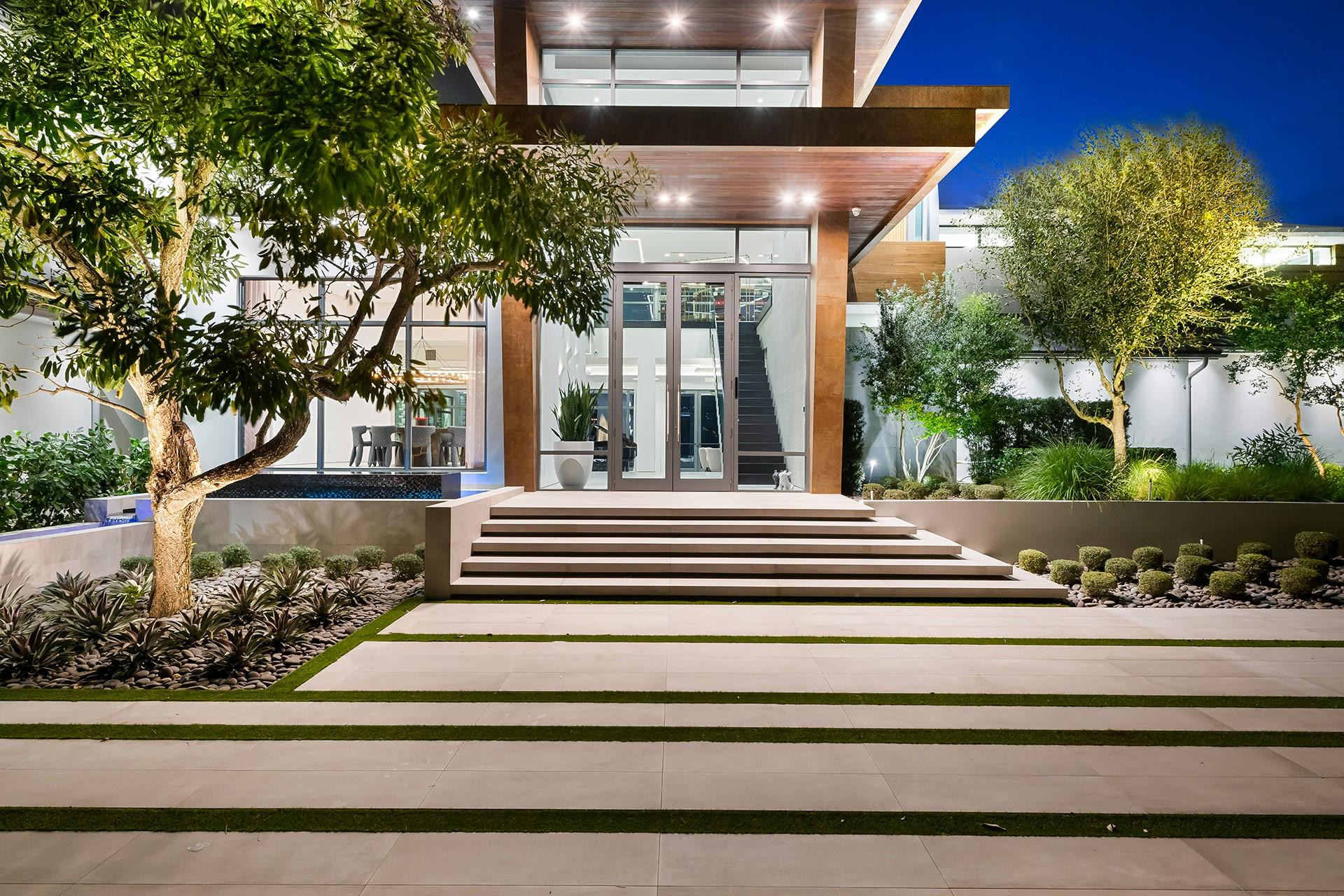 Plantation photo 5