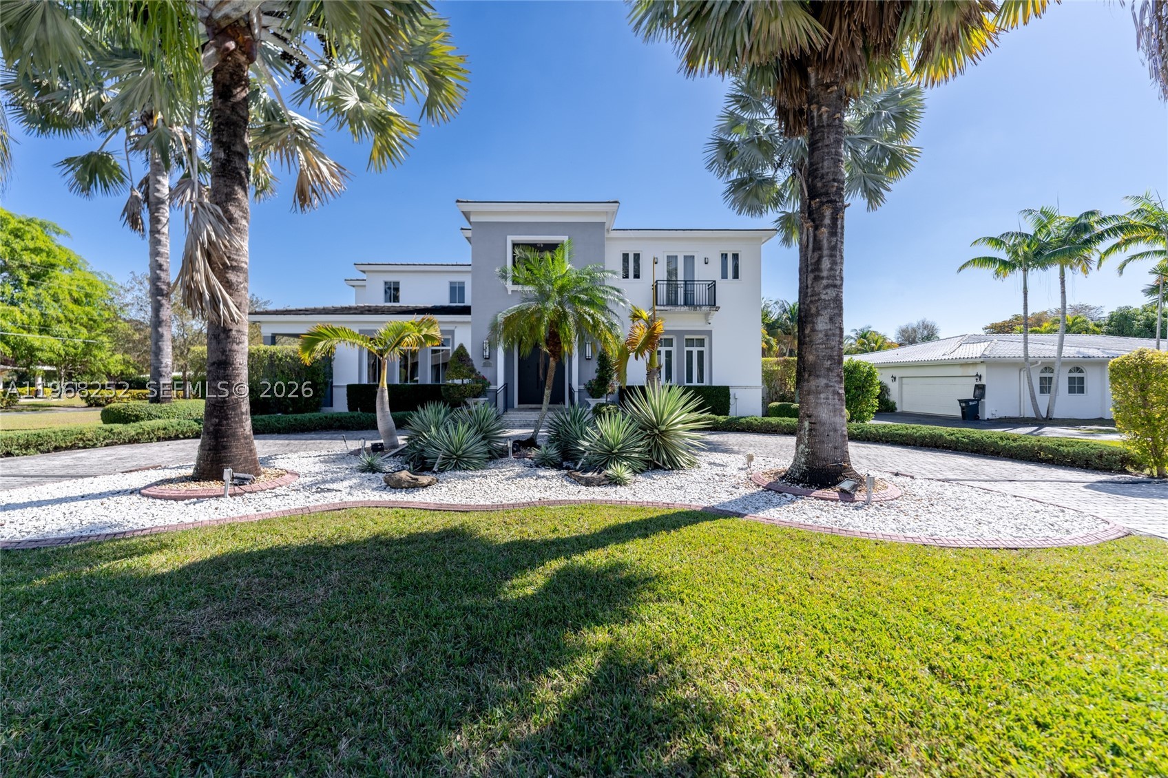 Coral Gables photo 1