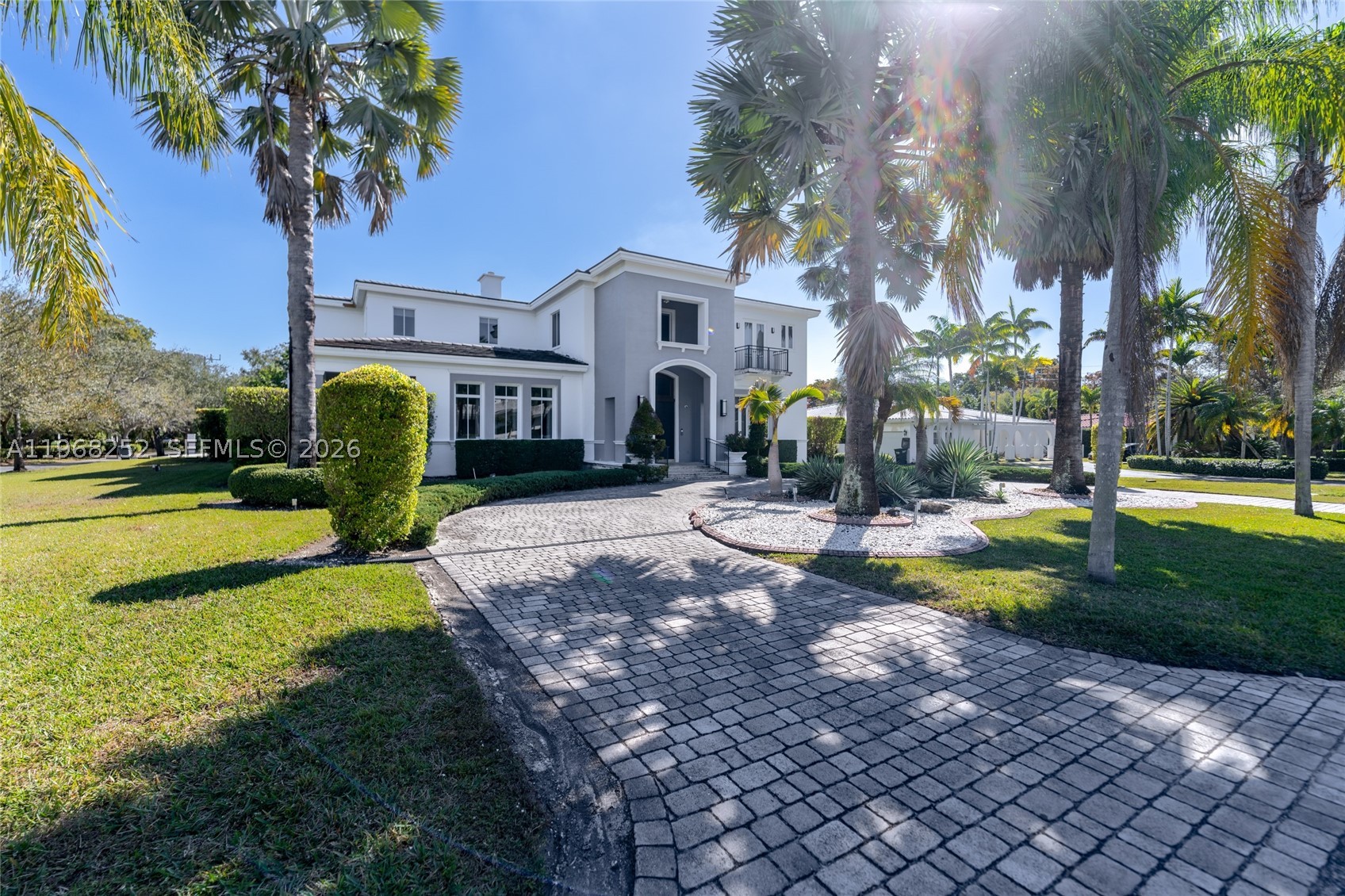 Coral Gables photo 2