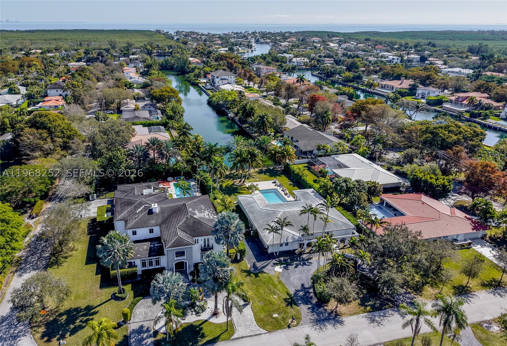 Coral Gables photo 4