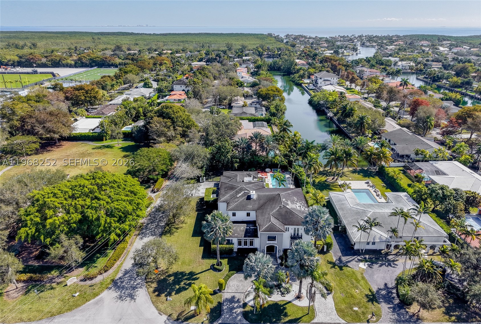 Coral Gables photo 5