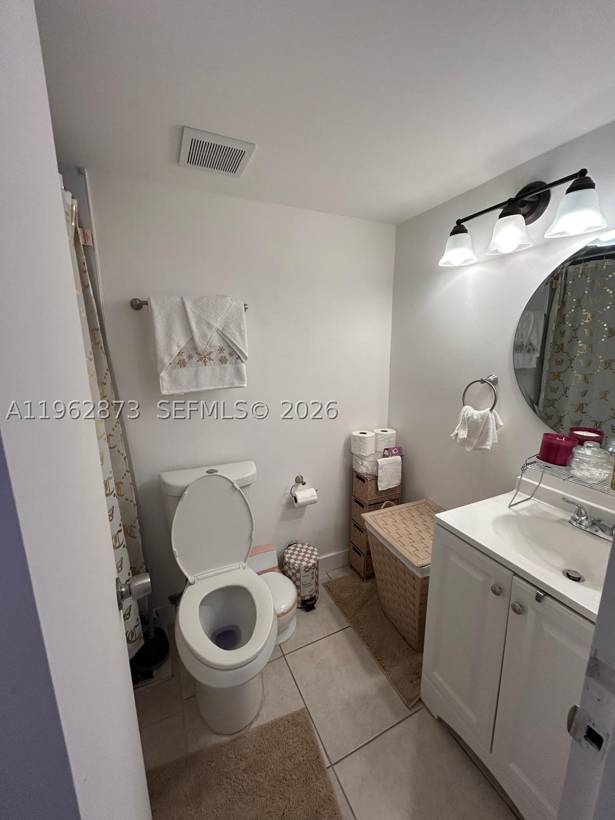 Deerfield Beach photo 3