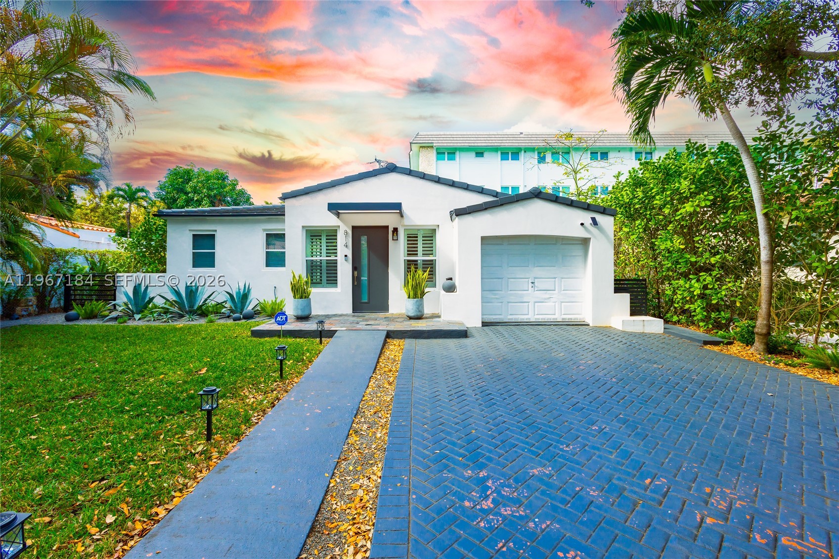 Coral Gables photo 1