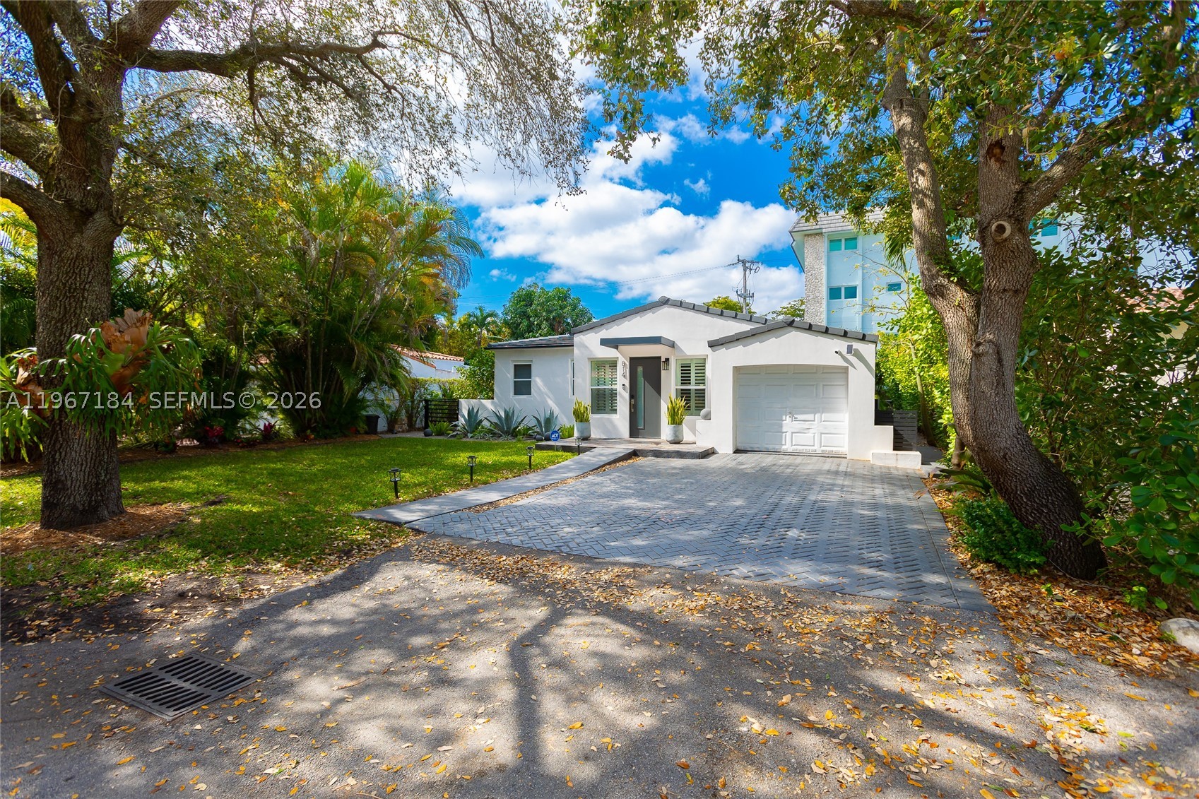 Coral Gables photo 2