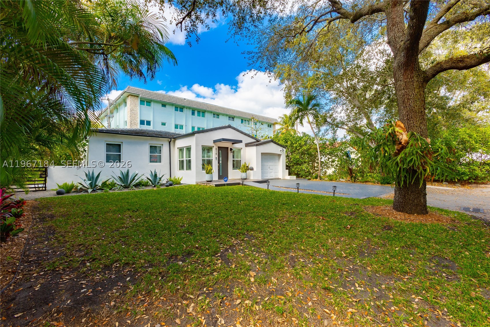 Coral Gables photo 3