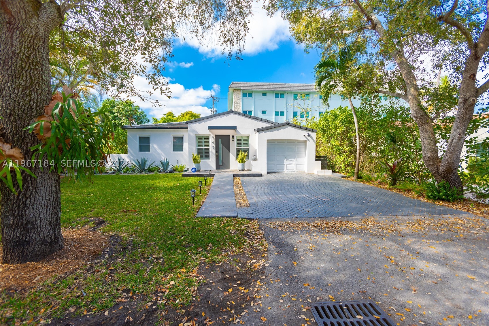 Coral Gables photo 4