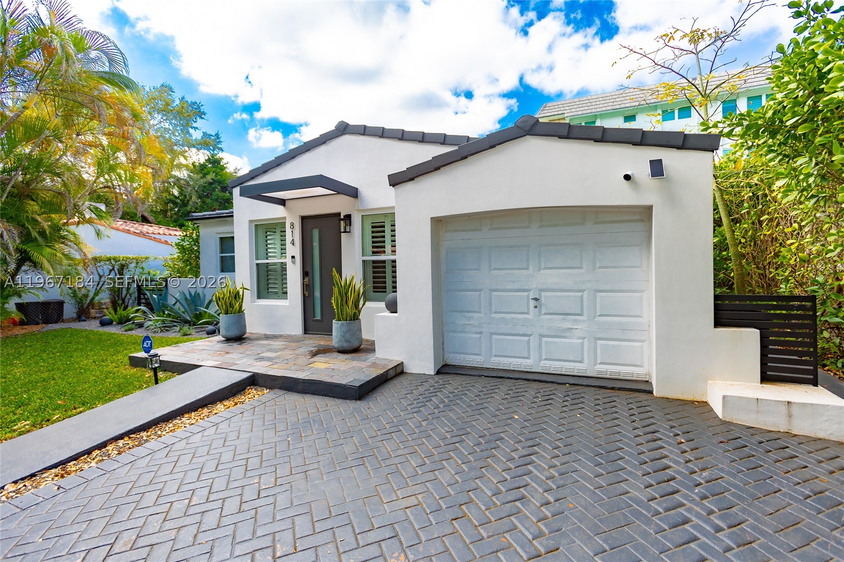 Coral Gables photo 5