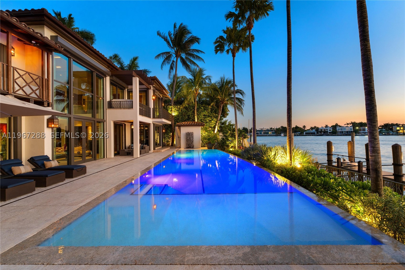Miami Beach