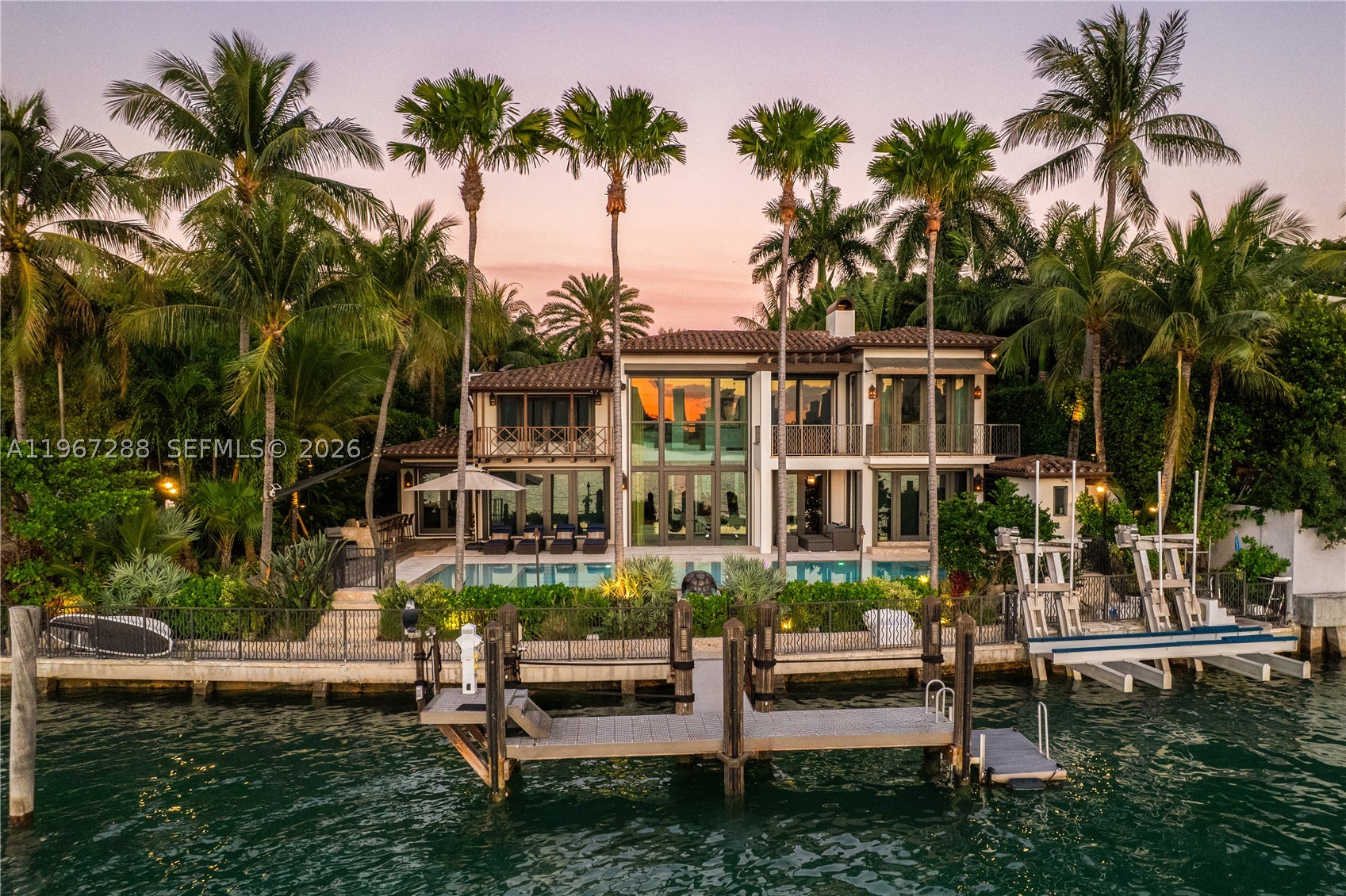 Miami Beach photo 3