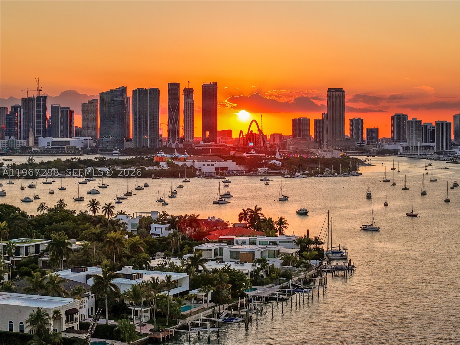 Miami Beach photo 4