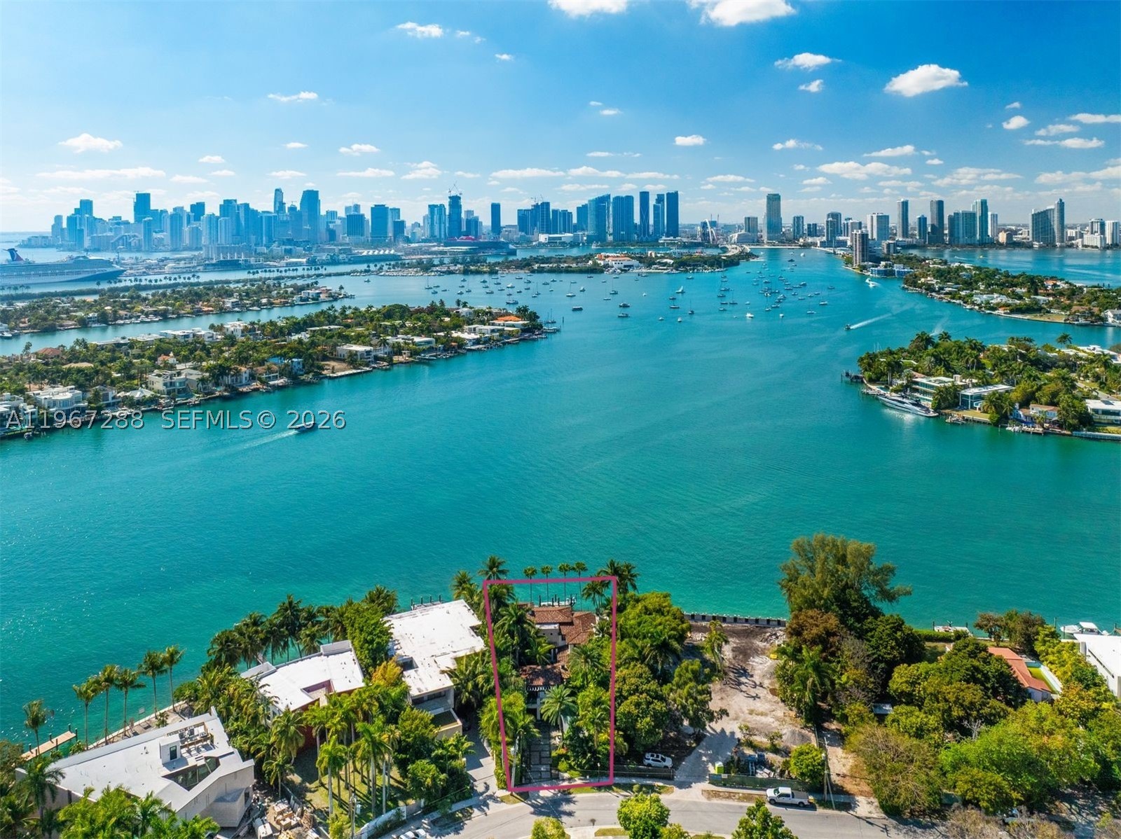 Miami Beach photo 5