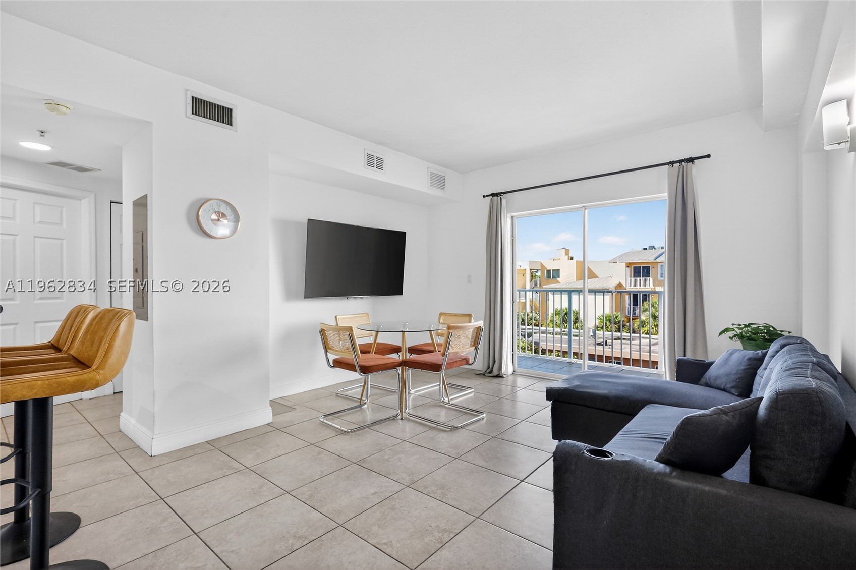 Miami photo 3