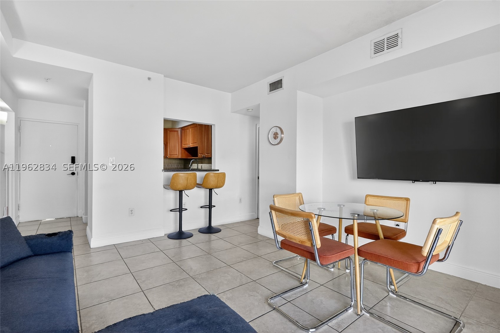 Miami photo 5