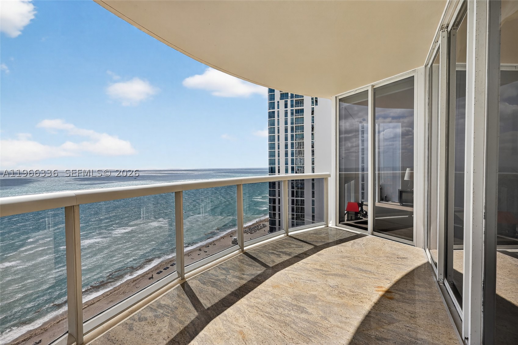 Sunny Isles Beach photo 1
