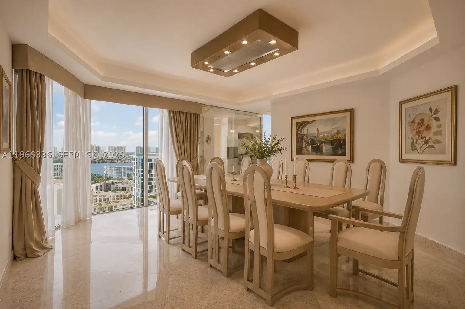 Sunny Isles Beach photo 3