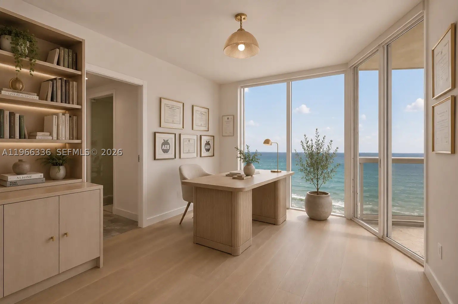 Sunny Isles Beach photo 5